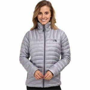 New  The North Face Women's Tonnerro 700 Fill Down Jacket